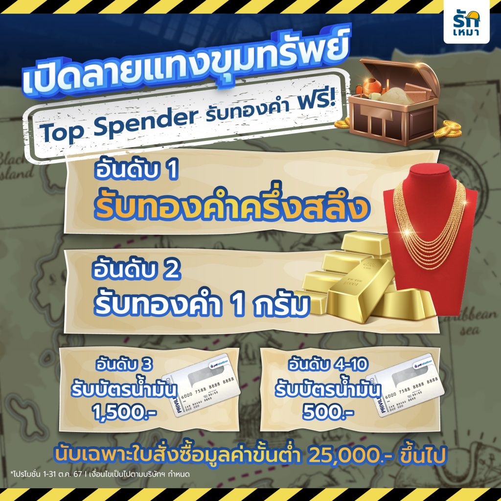 ค้นพบวัสดุก่อสร้างที่คุณตามหาได้ที่ รักเหมา ขอใบเสนอราคาฟรี รับโค้ดส่วนลดสูงสุด 5,000.- 