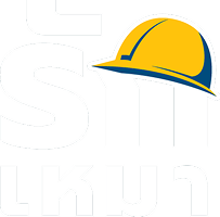 Logo-Rakmao