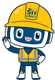 Pop-RMBot-01