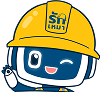 Pop-RMBot-02